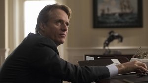 Homeland: A belső ellenség 7. évad 5. rész