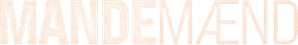Mandemænd