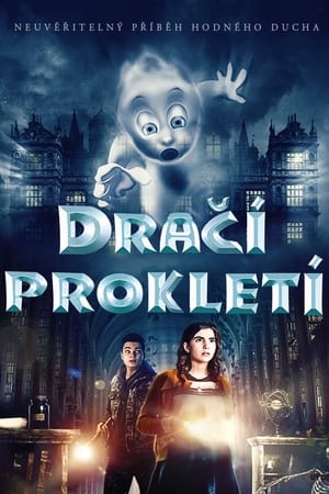 Image Dračí prokletí