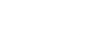 Woodlawn