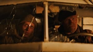Gold Run : Le convoi de l’impossible