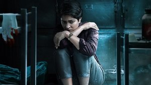 مشاهدة فيلم Cadaver 2022 مترجم