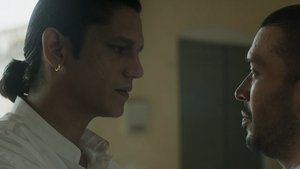 Mirzapur Season 2 Episode 2