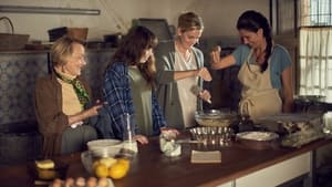 Watch Lemon and Poppy Seed Cake 2021 Series in free