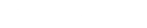 Paranormal Activity 2 — Logos 4