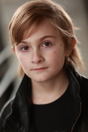 actor1