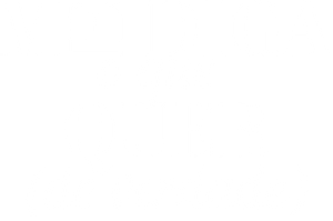 Me Diga O Que Quer (De Verdade) — Logos 2