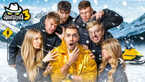 Épisode 2