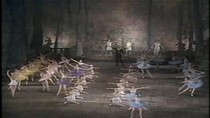 Don Quixote (Kirov Ballet) film complet