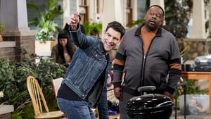 The Neighborhood Temporada 1 Capitulo 14