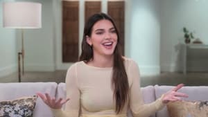 The Kardashians Season 3 Episode 4 مترجمة