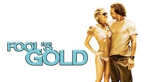 Fool’s Gold (2008)