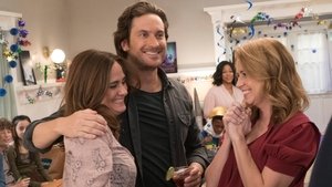 Splitting Up Together: 1 Staffel 7 Folge