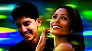 Slumdog Millionaire Hindi Dubbed