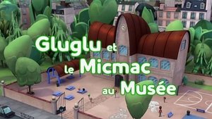 PJ Masks Season 1 Episode 30