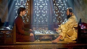 Marco Polo 1 x Episodio 5