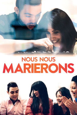 Nous nous marierons 10