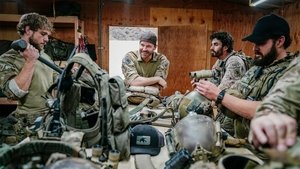 SEAL Team Season 1 Episode 13 مترجمة