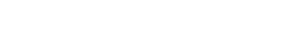 Primal Survivor — Logos 4