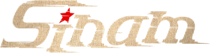 Sinam (2022)