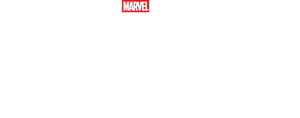 /fyrOxUUl9vuvJpLiBJfs81kZgGa.png