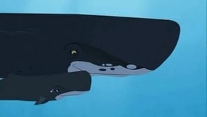 Wild Kratts Whale of a Squid