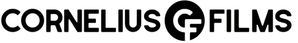 Logo Cornelius Films