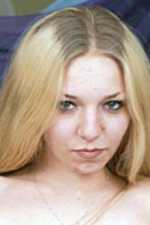 actor1