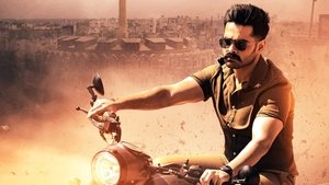 The Warriorr 2022 Telugu Full Movie Download | DSNP WEB-DL 2160p 4K 1080p 720p 480p