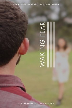 Nonton film Waking Fear (2014) terbaru sub indo Nonton film Waking Fear (2014) terbaru sub indo