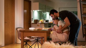 Images posters