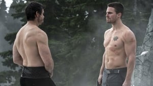 Arrow: Season 3 Episode 9