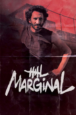 El marginal 13