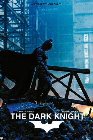 <Images posters