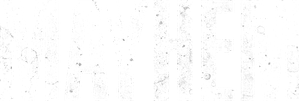 Mayhem