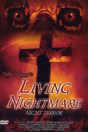 Night Terrors 17