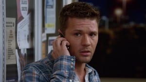 Secrets and Lies: 1×10