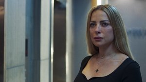 Suits: 1×19 {year} Online En Netflix