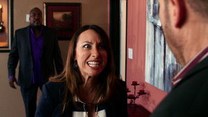 Successful People: 1×8 {year} Online En Netflix