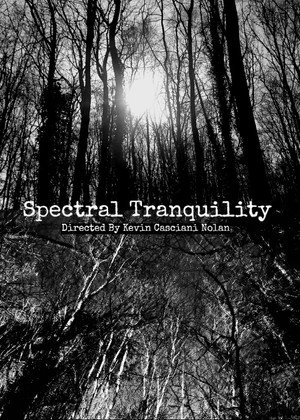 Spectral Tranquility (2026)