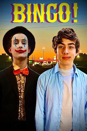 Bingo! (2026)