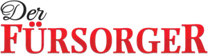 Der Fürsorger — Logos 1