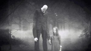 Slender Man: Pesadelo Sem Rosto