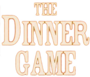 The Dinner Game