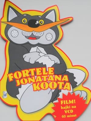 Image Fortele Jonatana Koota