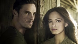 Beauty and the Beast Full TV Series | where to watch?