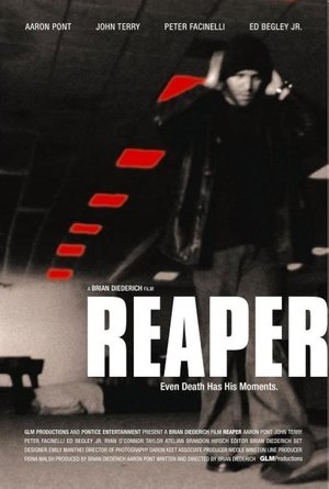 Image Reaper