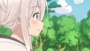 Urara Meirochou: 1×5