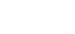 Keskin Nişancı