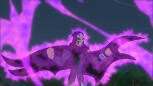 Episode 12